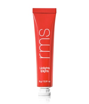 rms beauty Liplights Lipgloss-9 ml