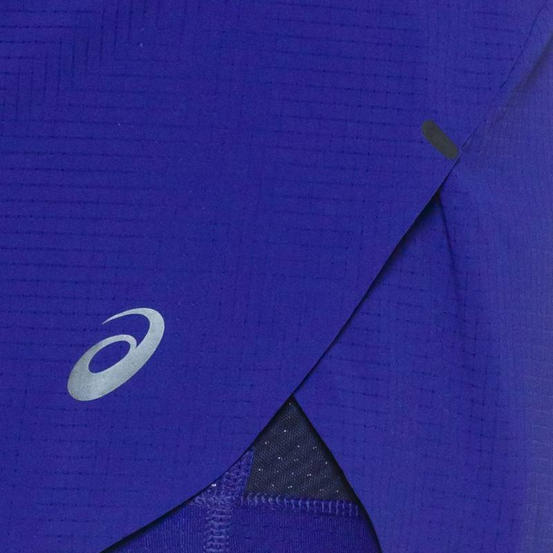 ASICS METARUN Funktionsshorts Damen