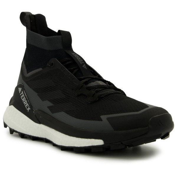 adidas Terrex - Terrex Free Hiker 2 - Wanderschuhe