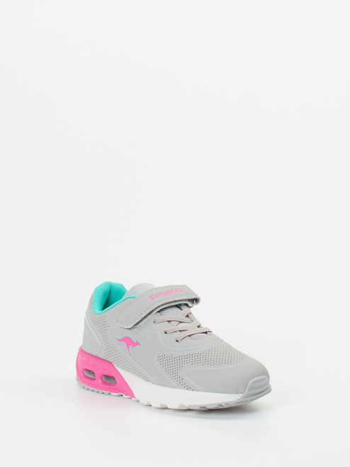 Sneaker-86674950006 Kangaroos