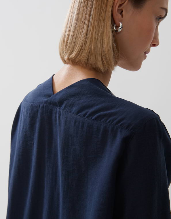 Shirtbluse Zimonia