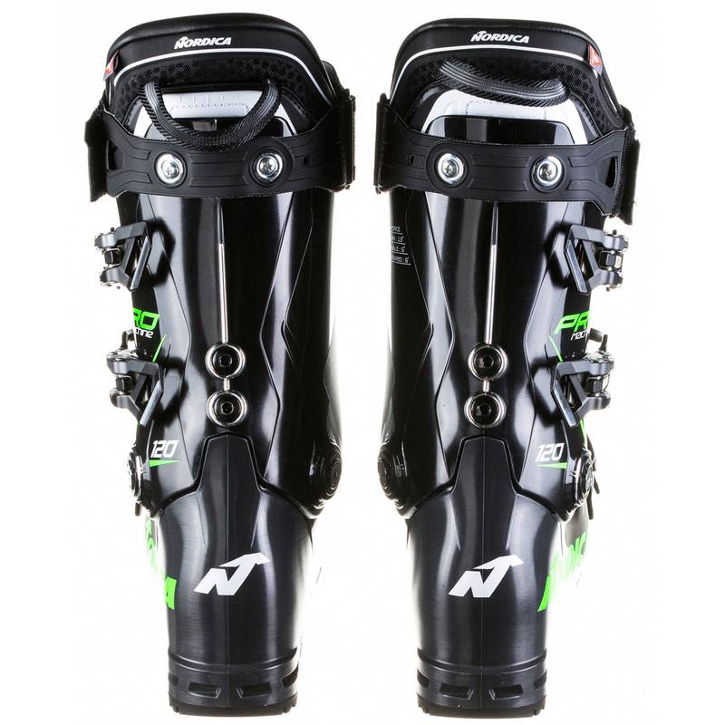 Nordica PRO MACHINE 120 GW Skischuhe Herren