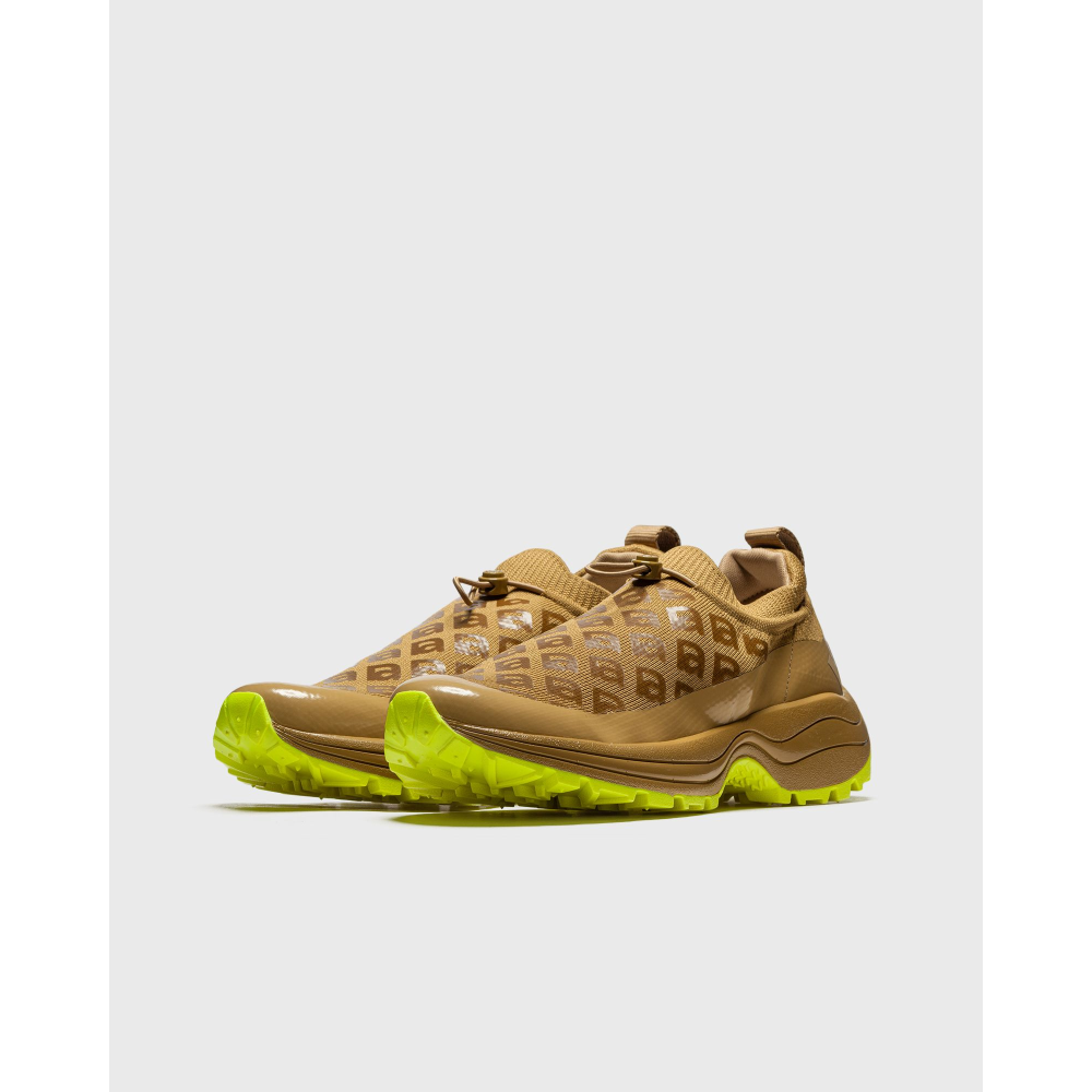 VEJA x AMELIE PICHARD VA0103076 / braun