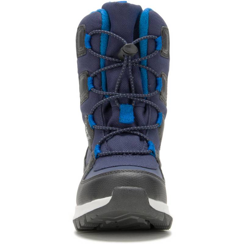 Kamik BOUNCER 2 Stiefel Kinder