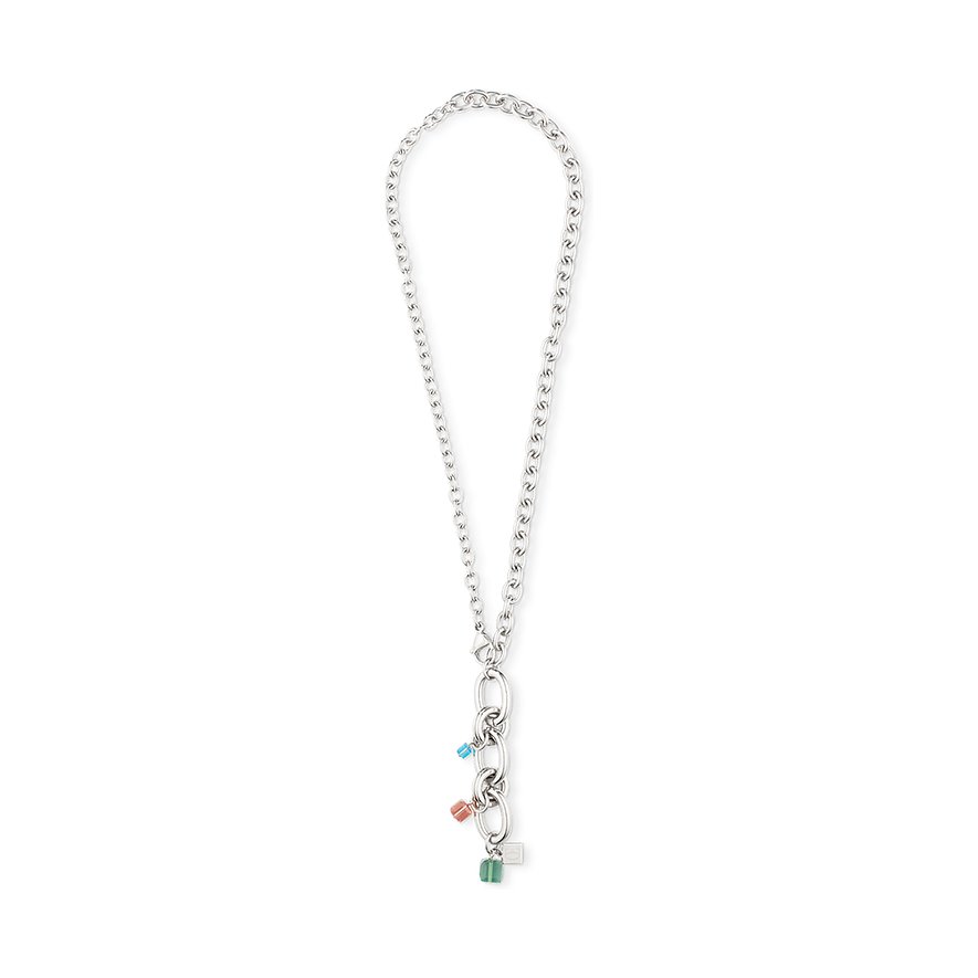 Coeur de Lion Kette