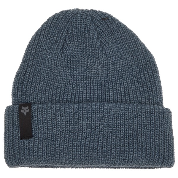 FOX Racing - Machinist Beanie - Mütze