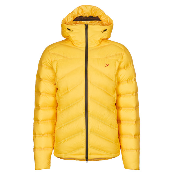PICTON M' S BONDED DOWN JACKET Herren - Daunenjacke