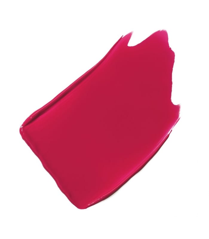 Chanel-ROUGE ALLURE INK-Rouge à Lèvres Liquide Mat