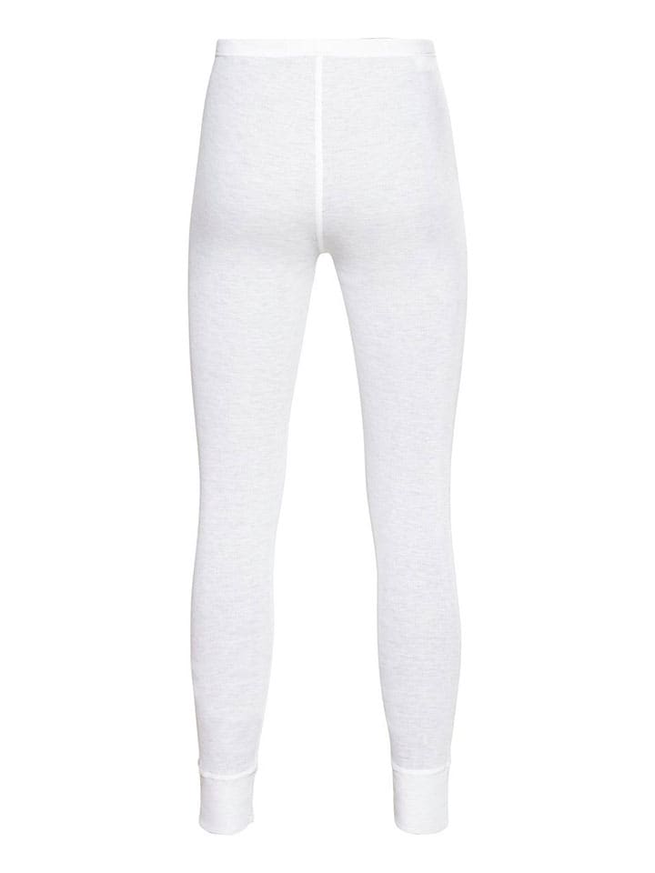 Odlo Funktionsunterhose 