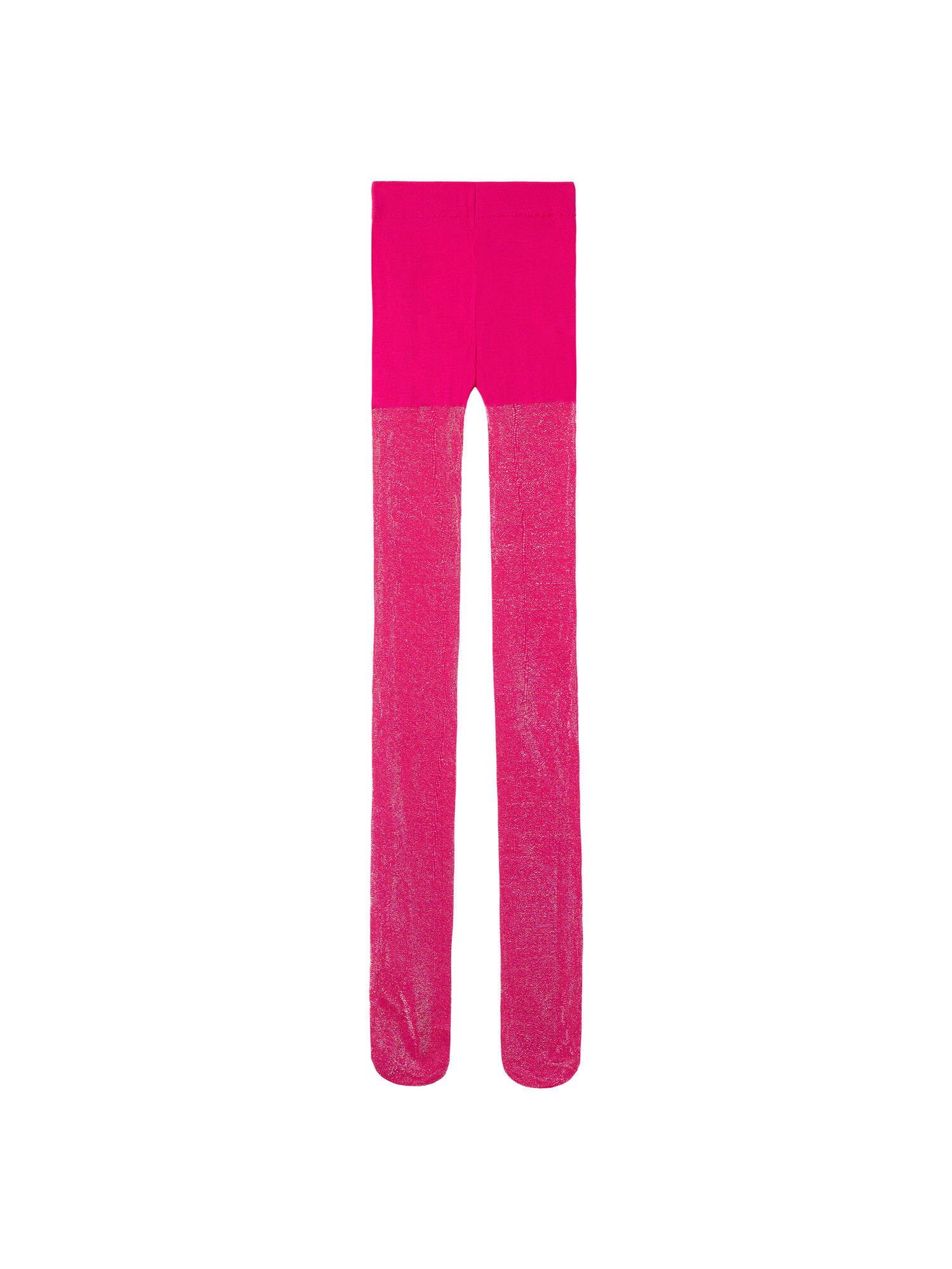 Regular Pants