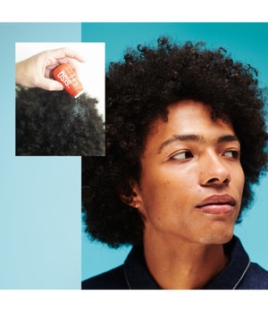 Schwarzkopf Professional Osis Texture Dust it Ansatzpuder-10 ml