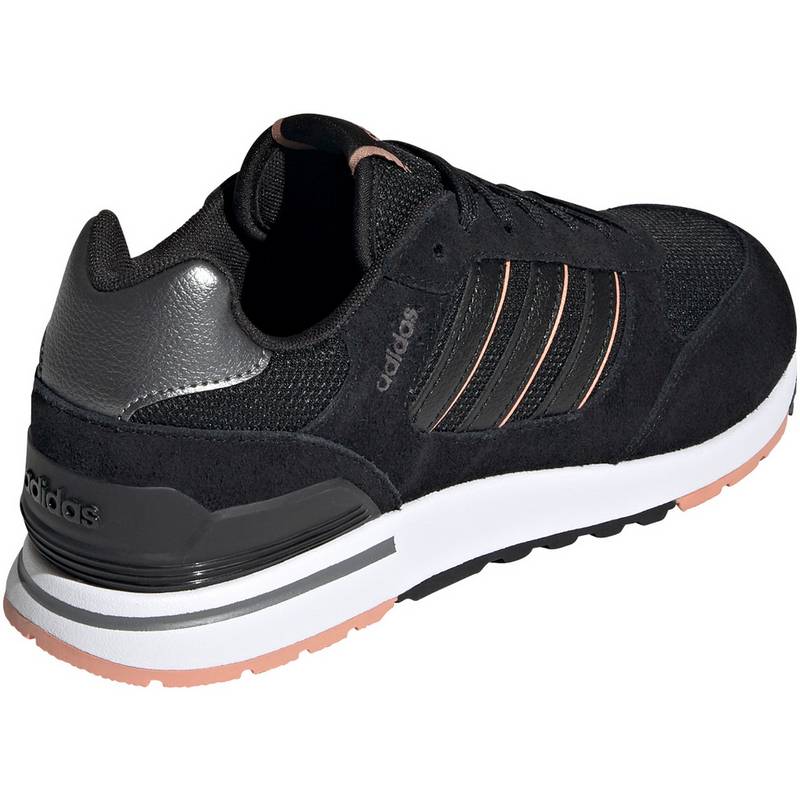 adidas Run 80s Sneaker Damen