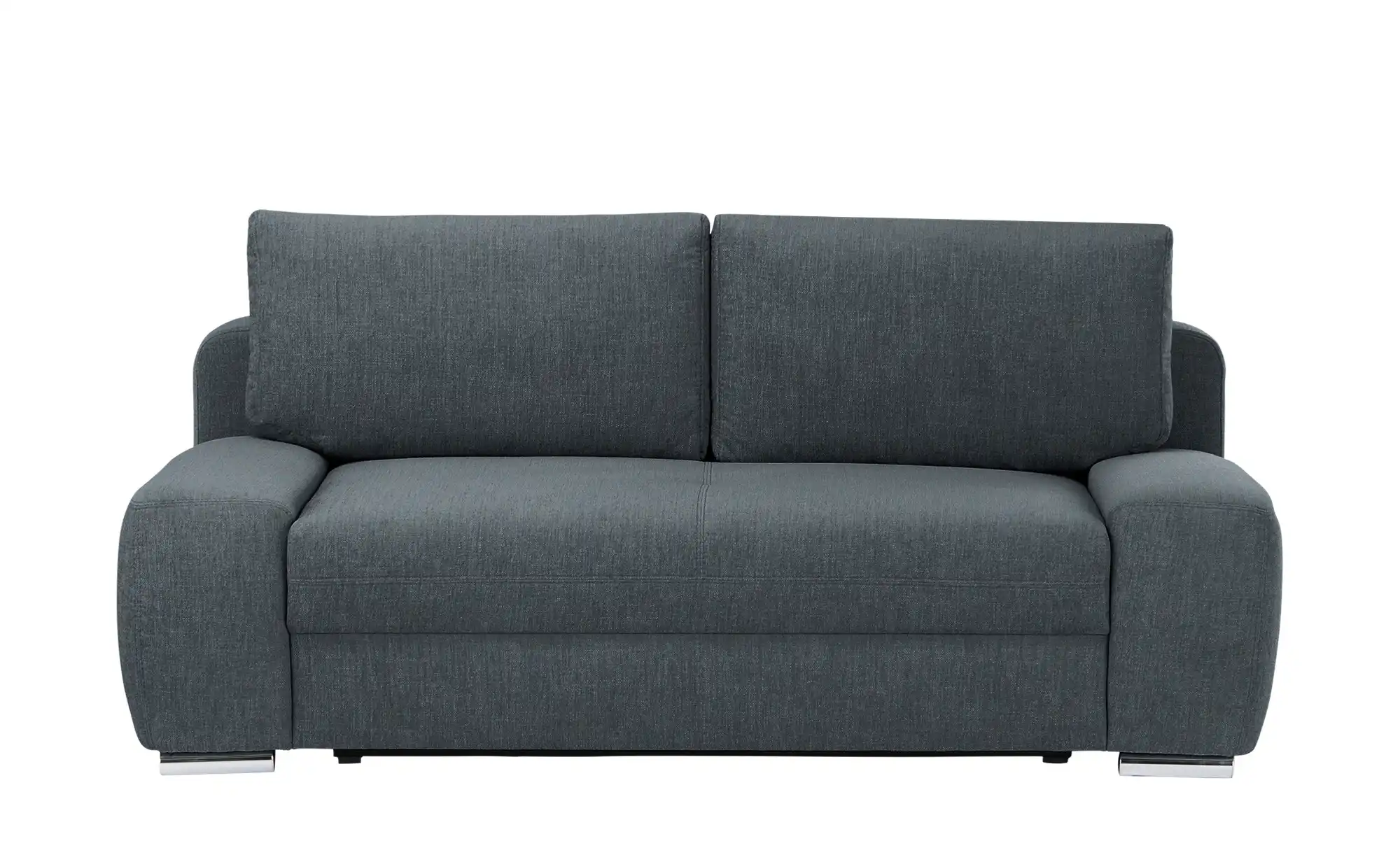bobb Schlafsofa Viannie