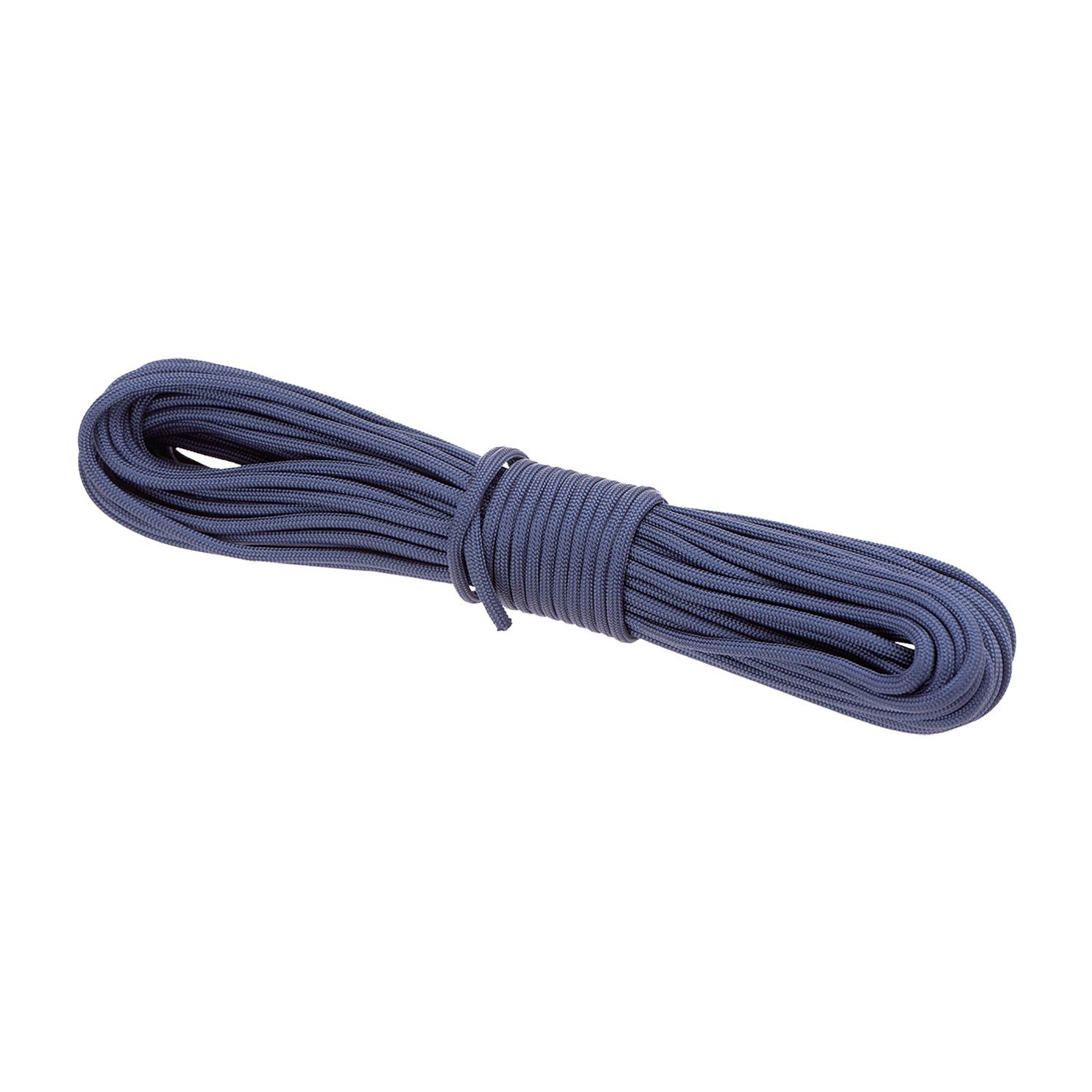 Paracord Type III 550 20 Meter