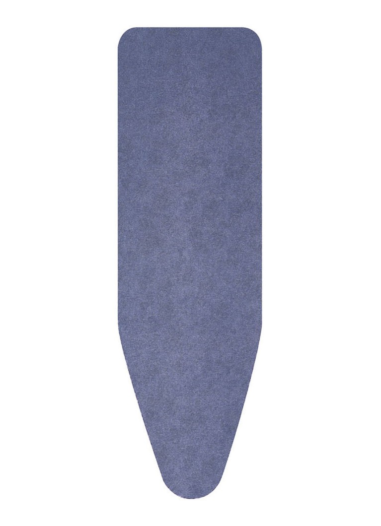 Housse de table à repasser Brabantia B