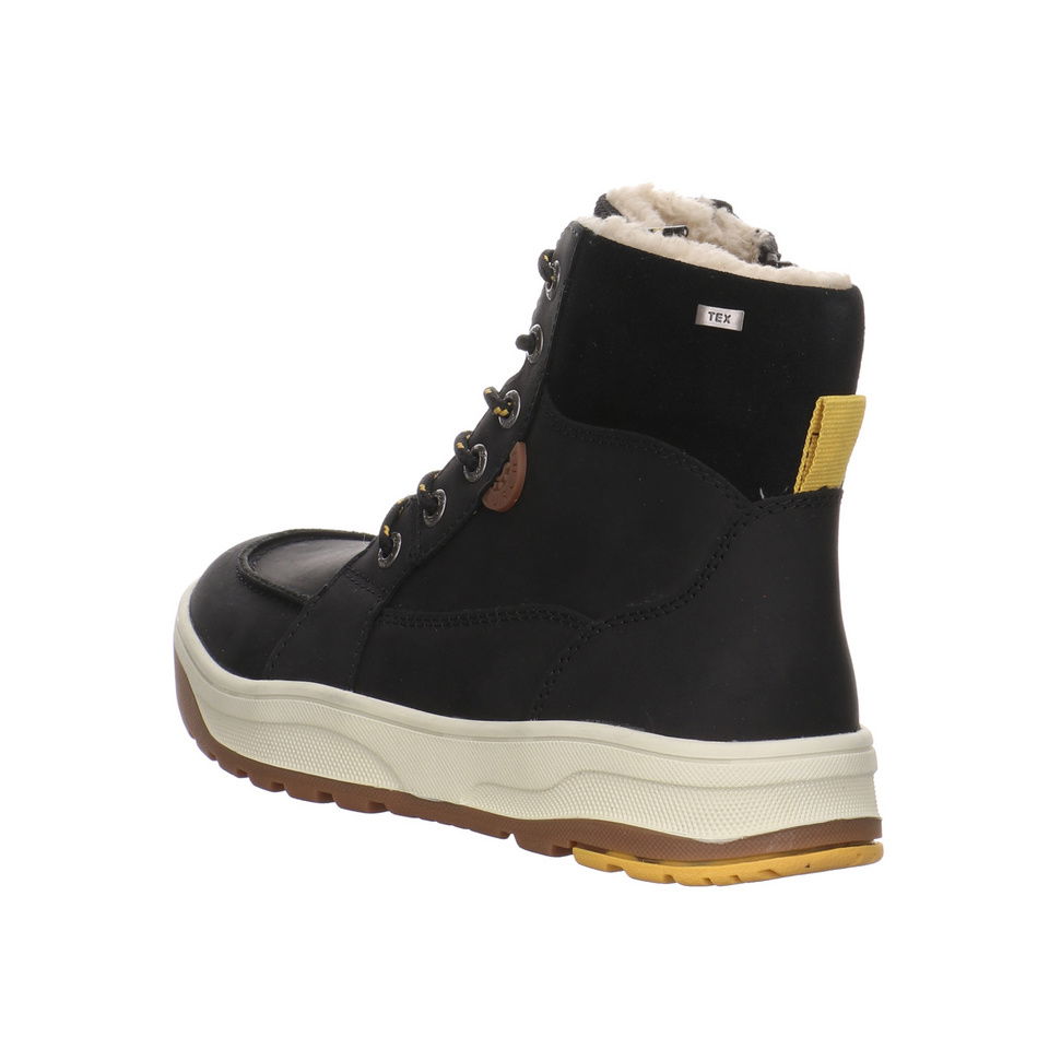 Lurchi Dajan Tex Boots