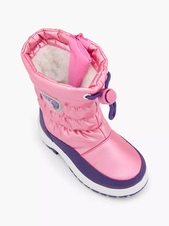 Peppa Pig Schneeboots