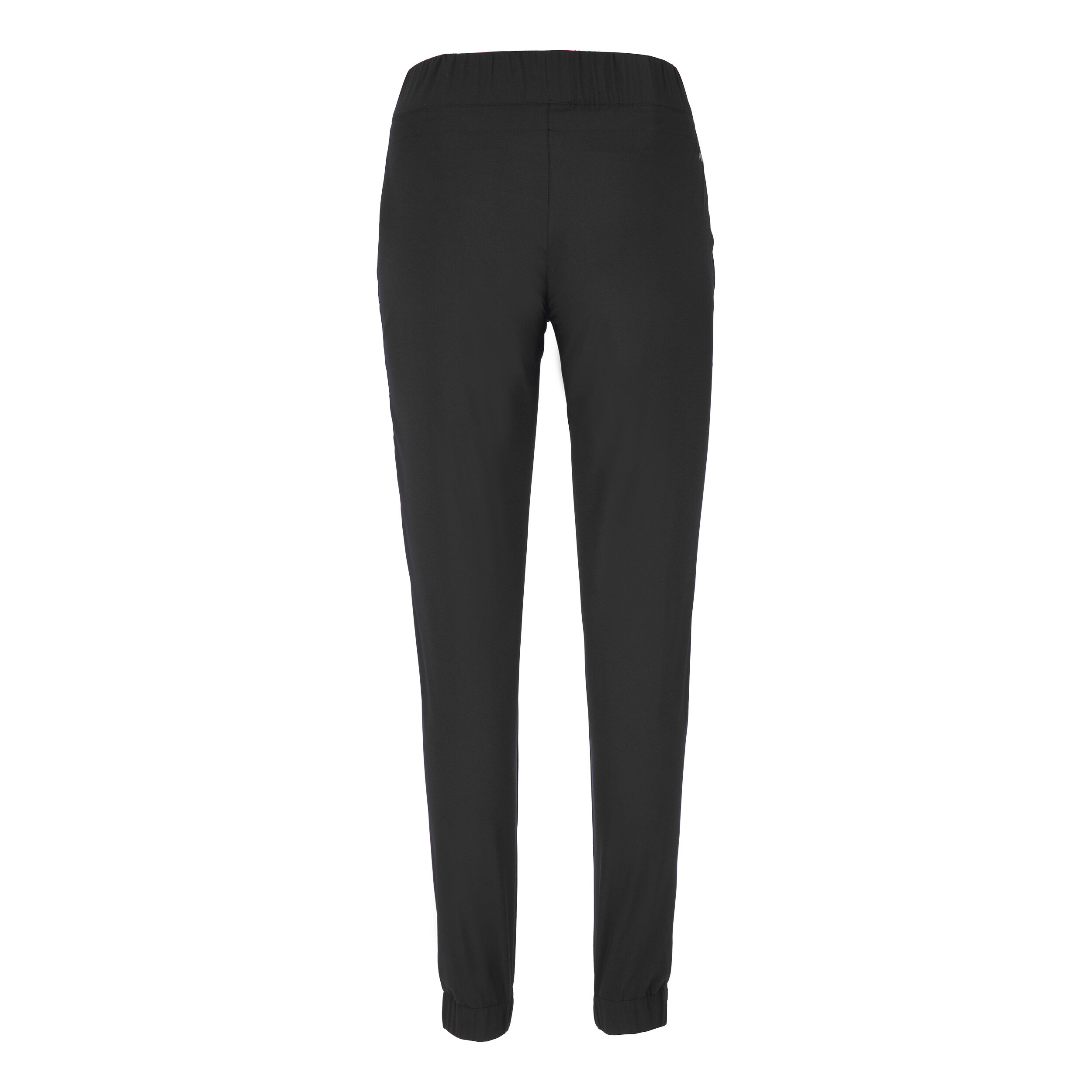 Marina Trainingshose Damen - Schwarz