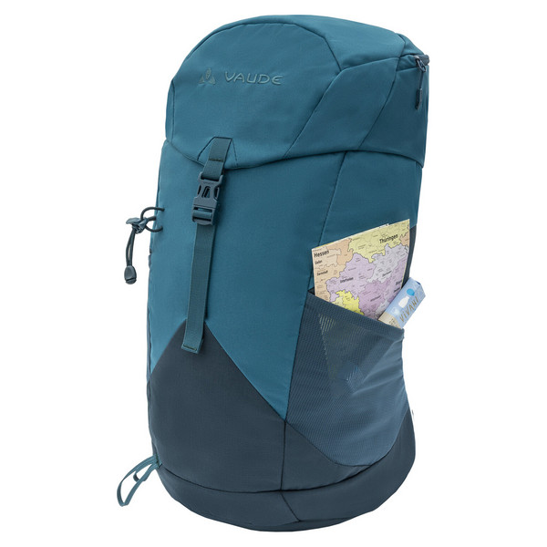 JURA 18 - Tagesrucksack