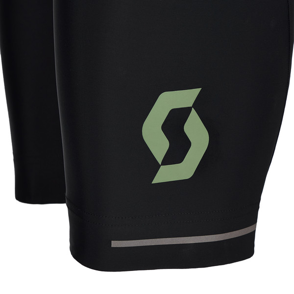 SCO SHORTS M' S ENDURANCE +++ Herren - Radlerhose