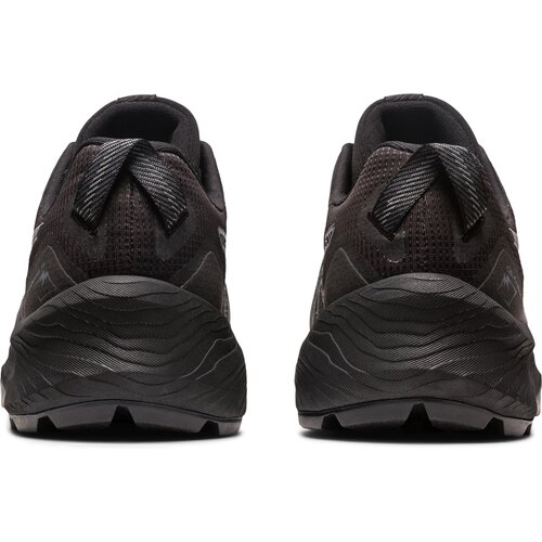 DAMEN TRAILRUNNINGSCHUHE GEL-TRABUCO™ 11 GTX