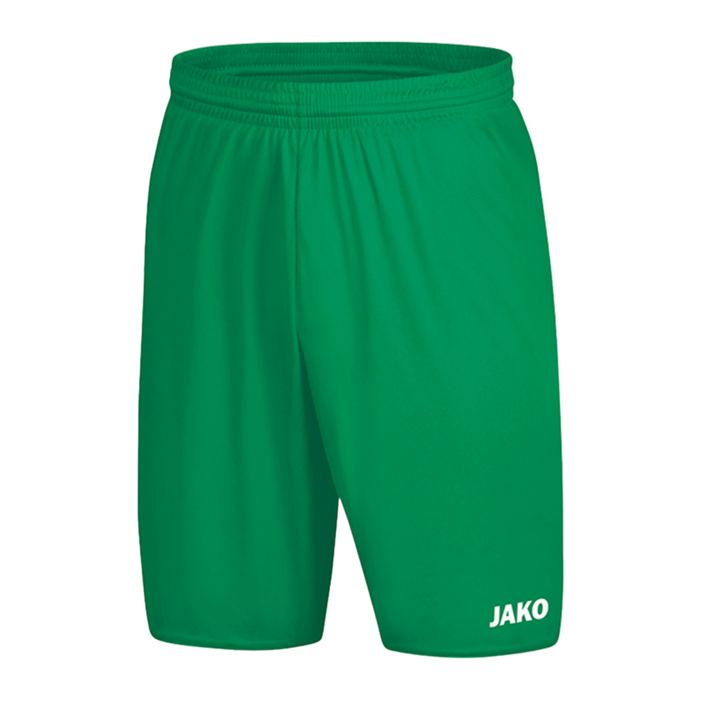 Jako Manchester 2.0 Short ohne Innenslip Kids F06