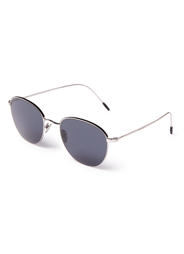 Giorgio Armani sunčane naočale AR6048