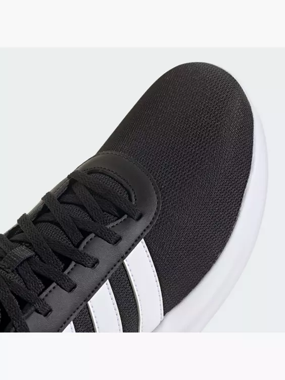 adidas Lite Racer 4.0 Schuh