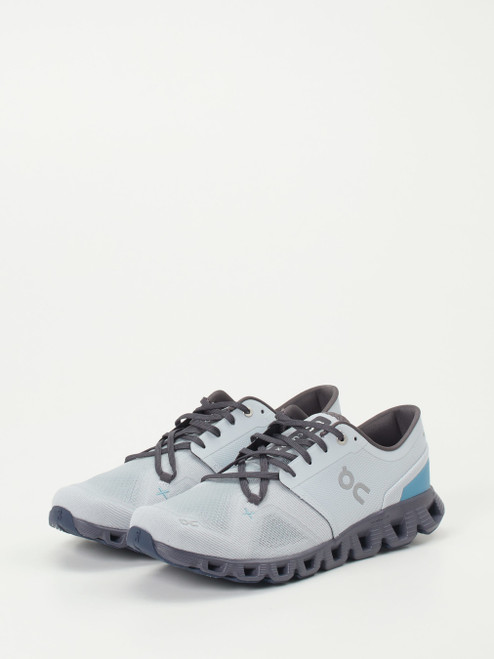 Sneaker-46614990030 ON
