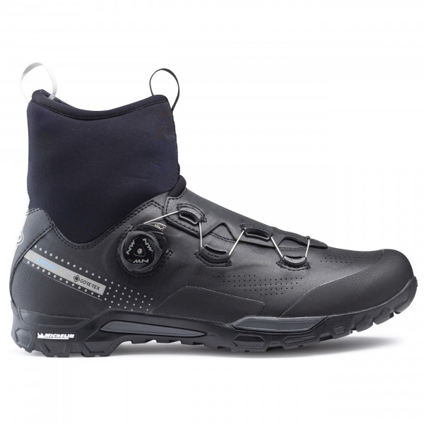 Northwave - X-Celsius Arctic GTX - Radschuhe