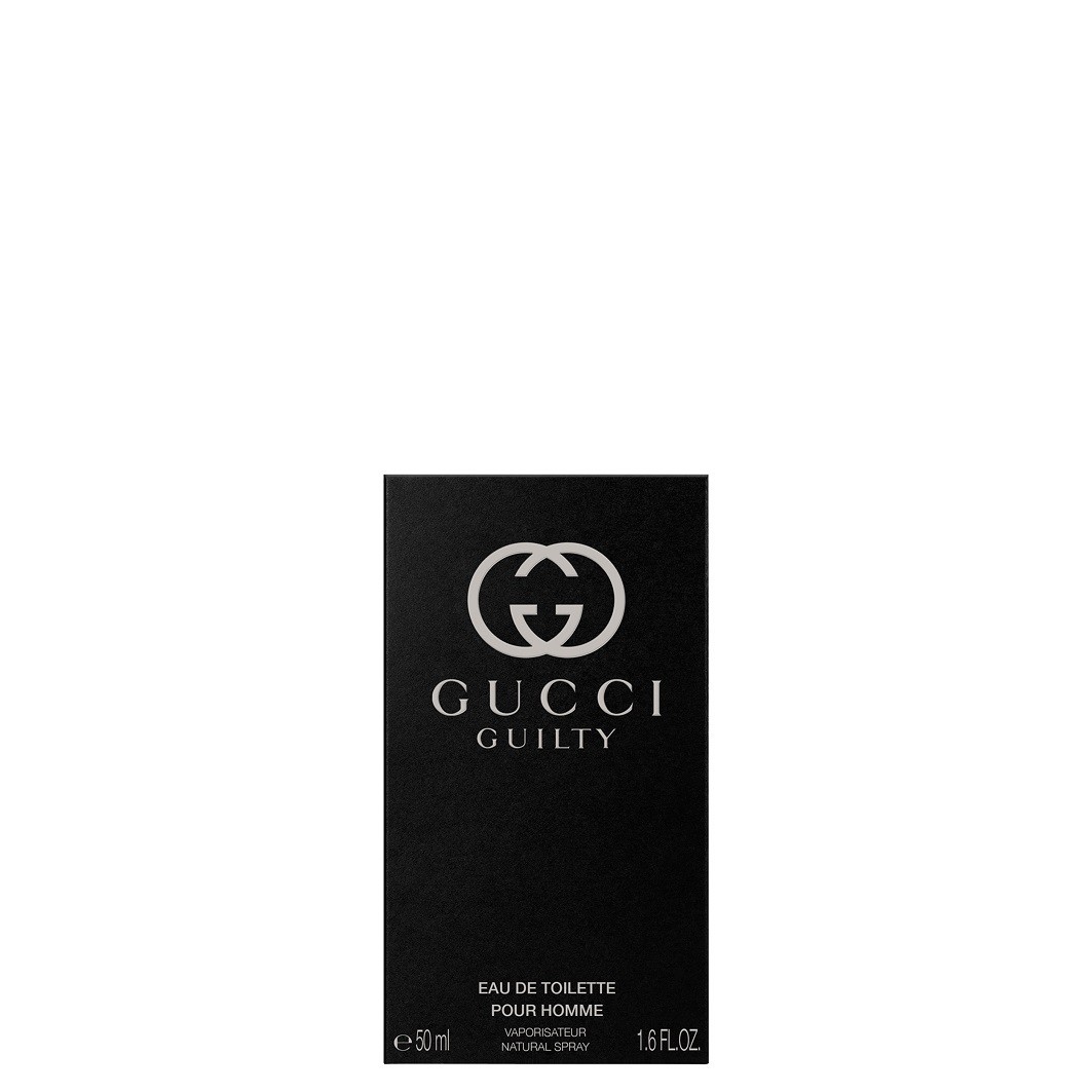 Gucci Guilty
