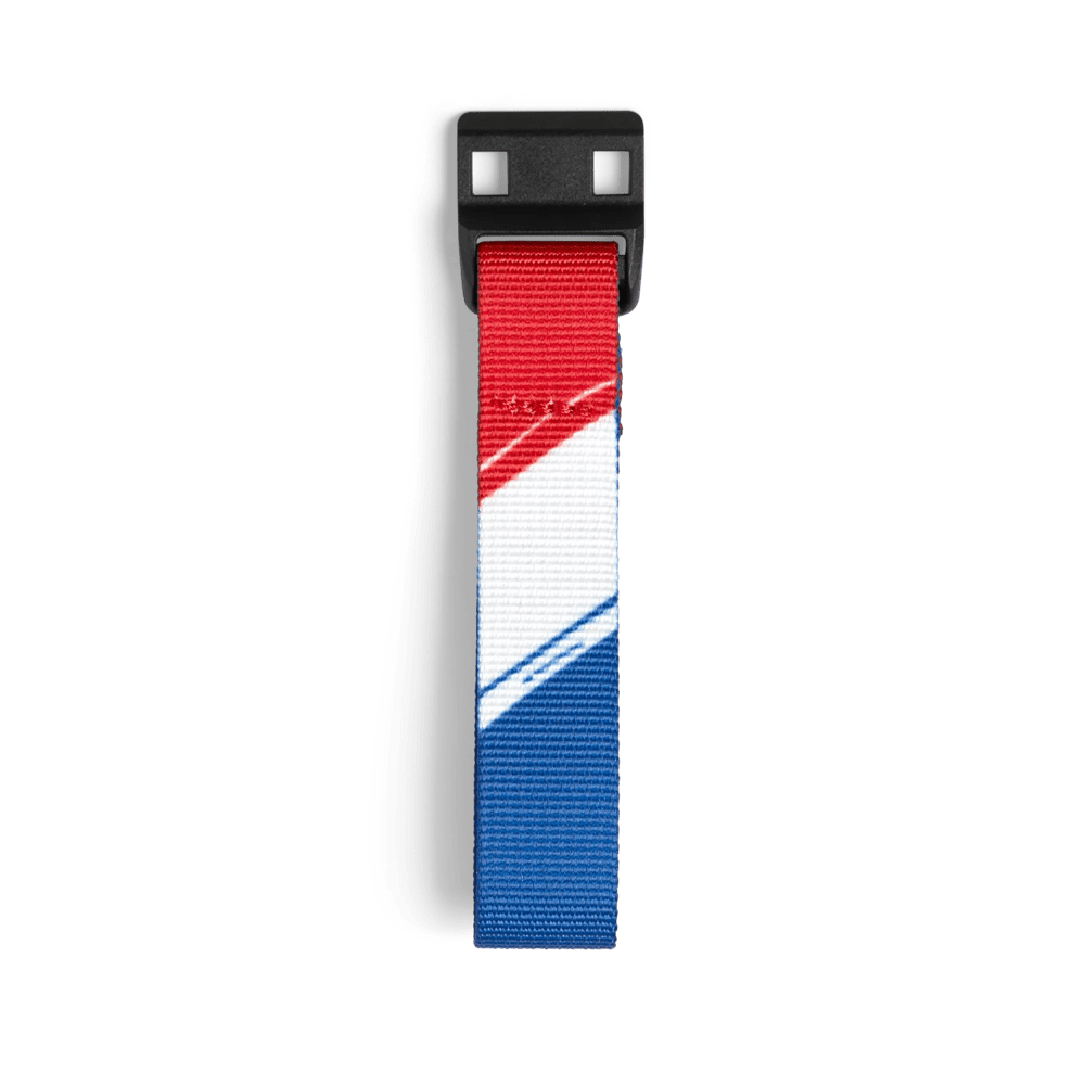 TAG Netherlands