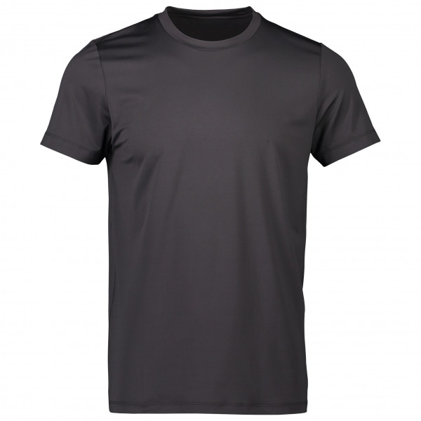 POC - Reform Enduro Light Tee - Radtrikot