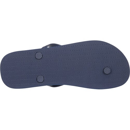 HERREN FLIP FLOPS MADERA D12 M