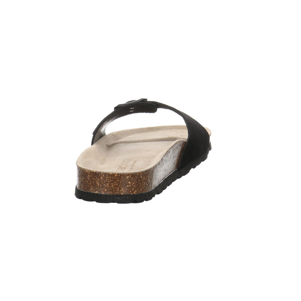 abbacino Pantolette