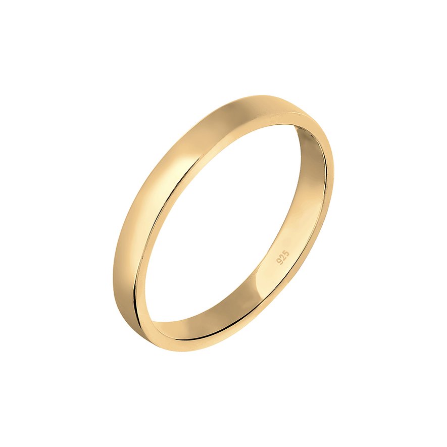 Elli Damenring