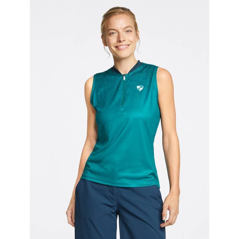 Ziener NALERINA Trikot Damen