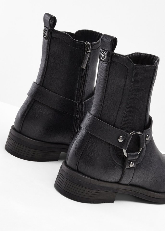 Tamaris Chelsea Boot