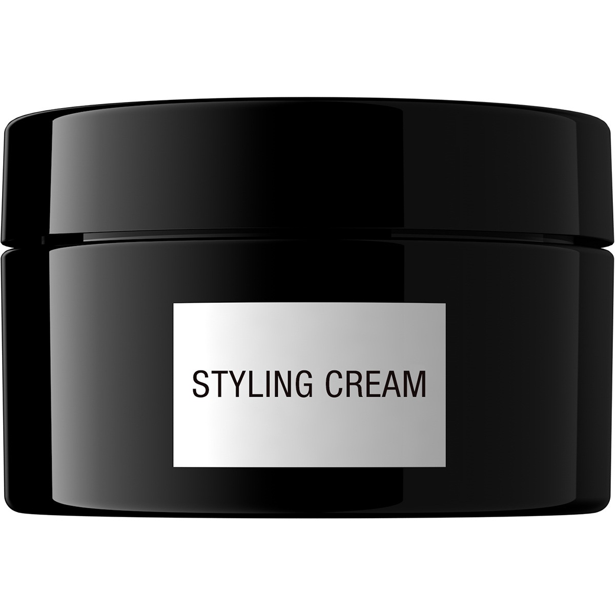 Styling Cream