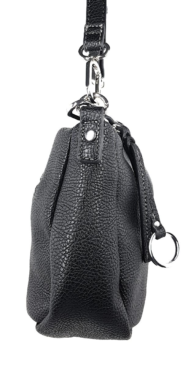 Suri Frey Suri Debby 13601 Schwarz 100 schwarz