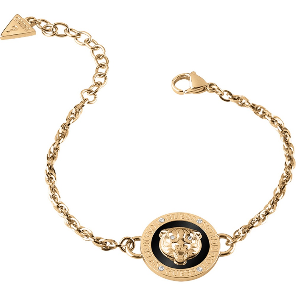 Guess Bracelet Acier inoxydable Bracelet
