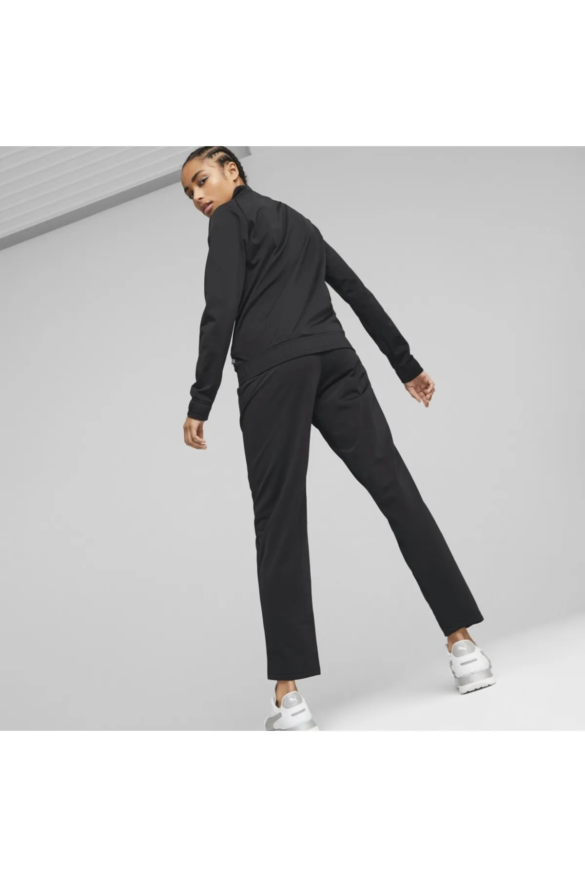 Puma  Klassischer Trikotanzug op67523401
