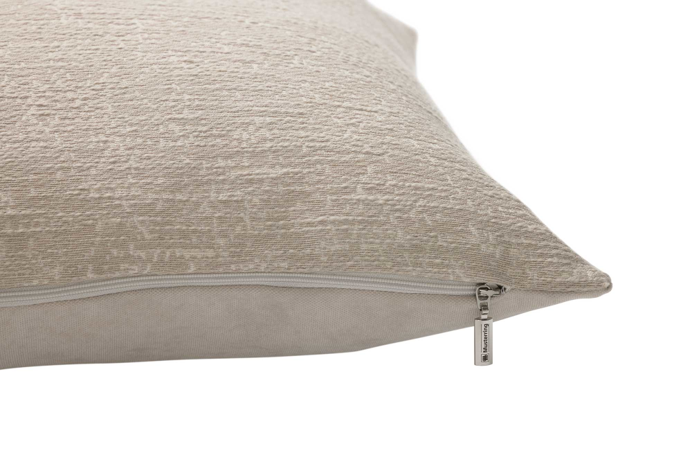 Kissenhülle MR-Ease beige