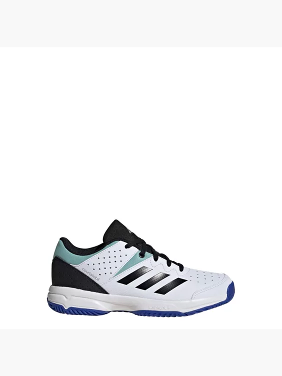 adidas Color
