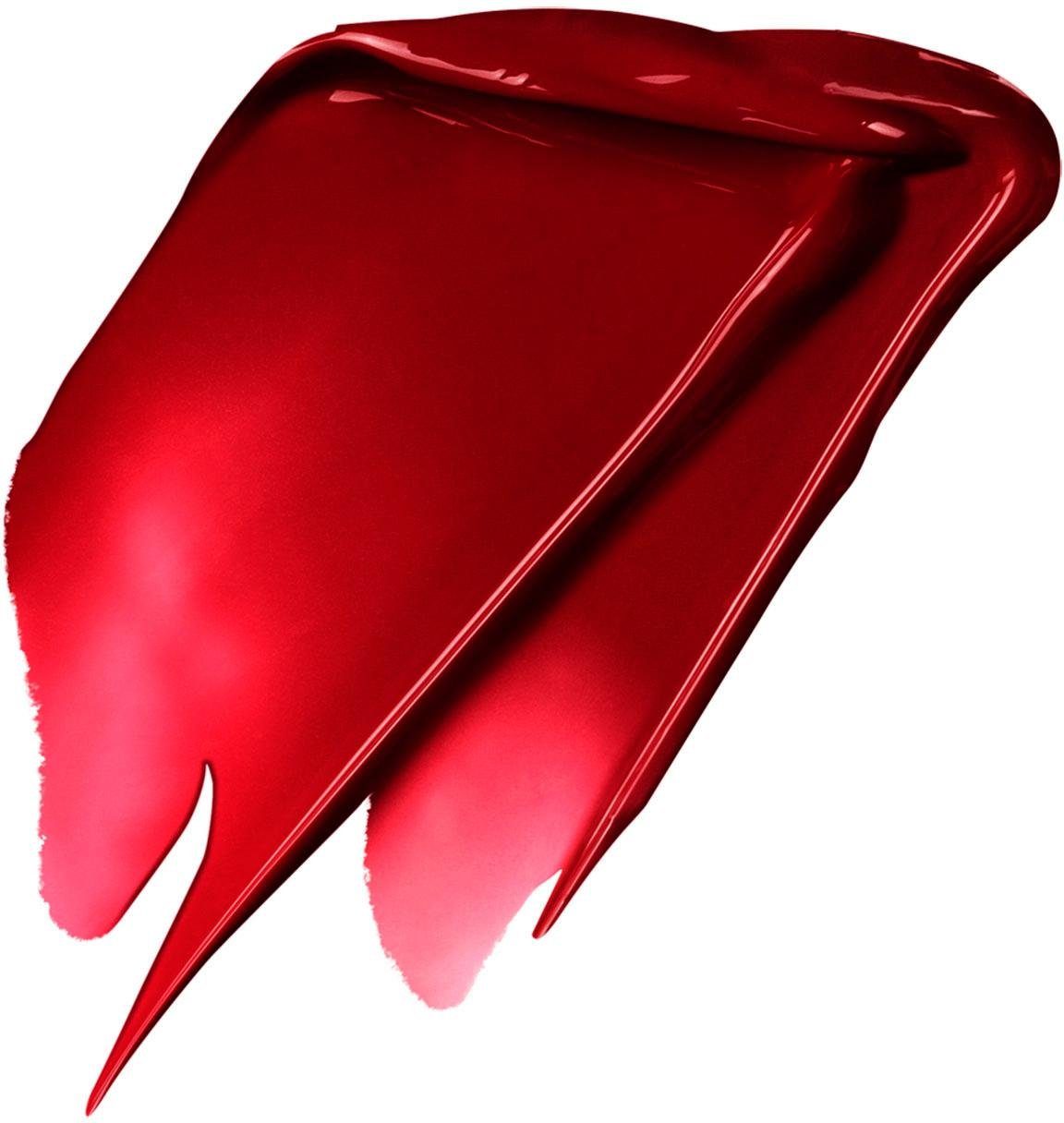 L'ORÉAL PARIS Lippenstift Rouge Signatur