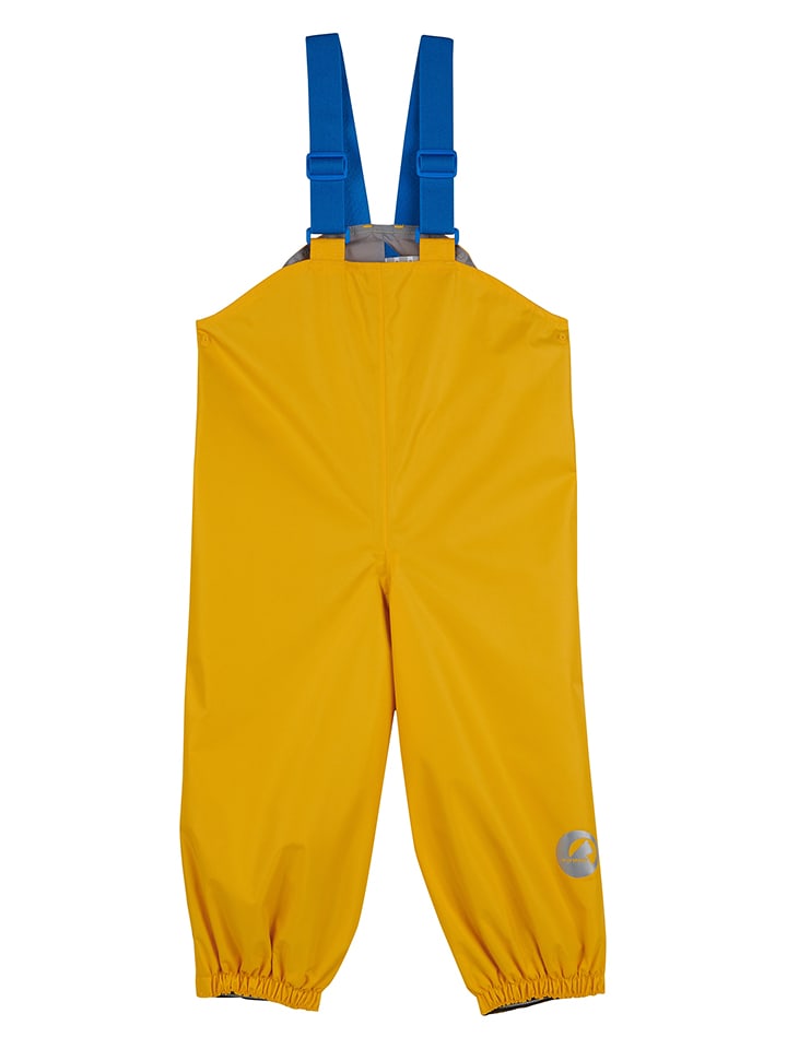 finkid Regenhose 