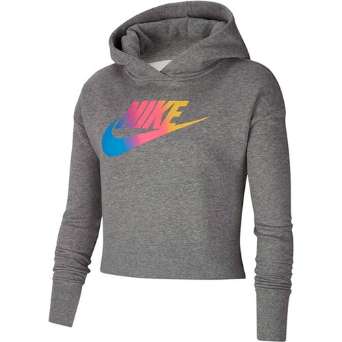 MÄDCHEN SWEATSHIRT