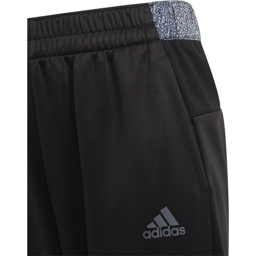 KINDER SPORTHOSE B HIIT PANT