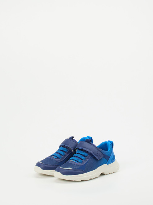 Klettschuh-66211590077 Superfit