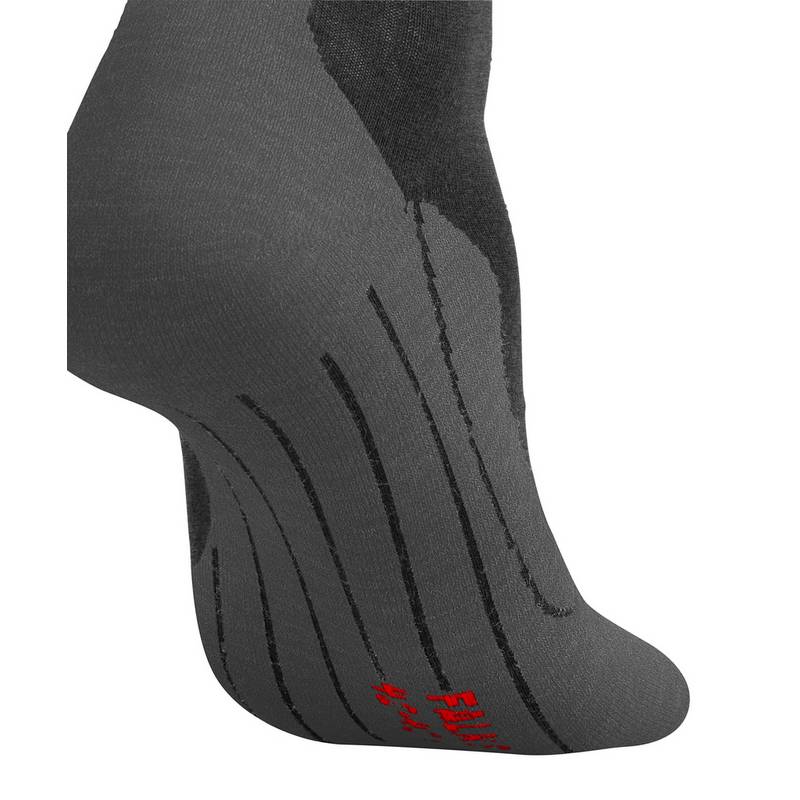 Falke TK5 Wander Wool Short Wandersocken Herren
